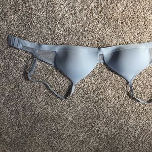 Pepper FeelGood Wirefree T-Shirt Bra small